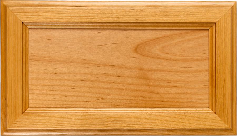 Ramona 5 Piece Drawer Front